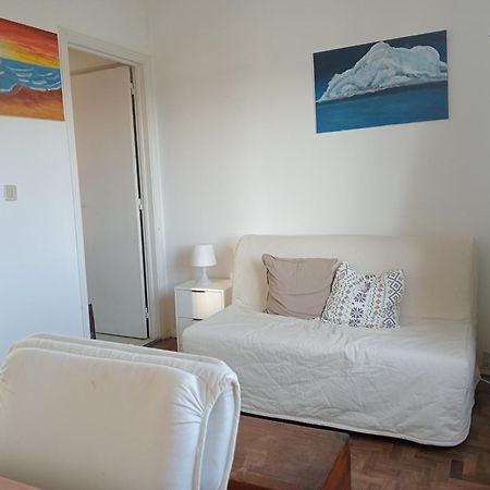 Lisbon Fonte Nova - Pet Friendly Apartment Exterior photo