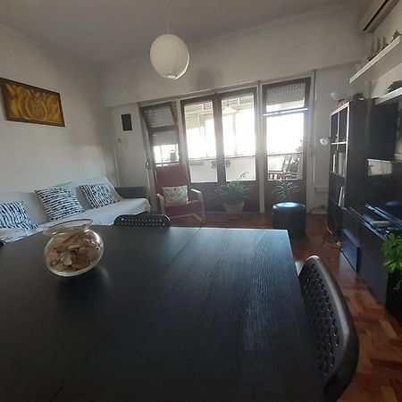 Lisbon Fonte Nova - Pet Friendly Apartment Exterior photo