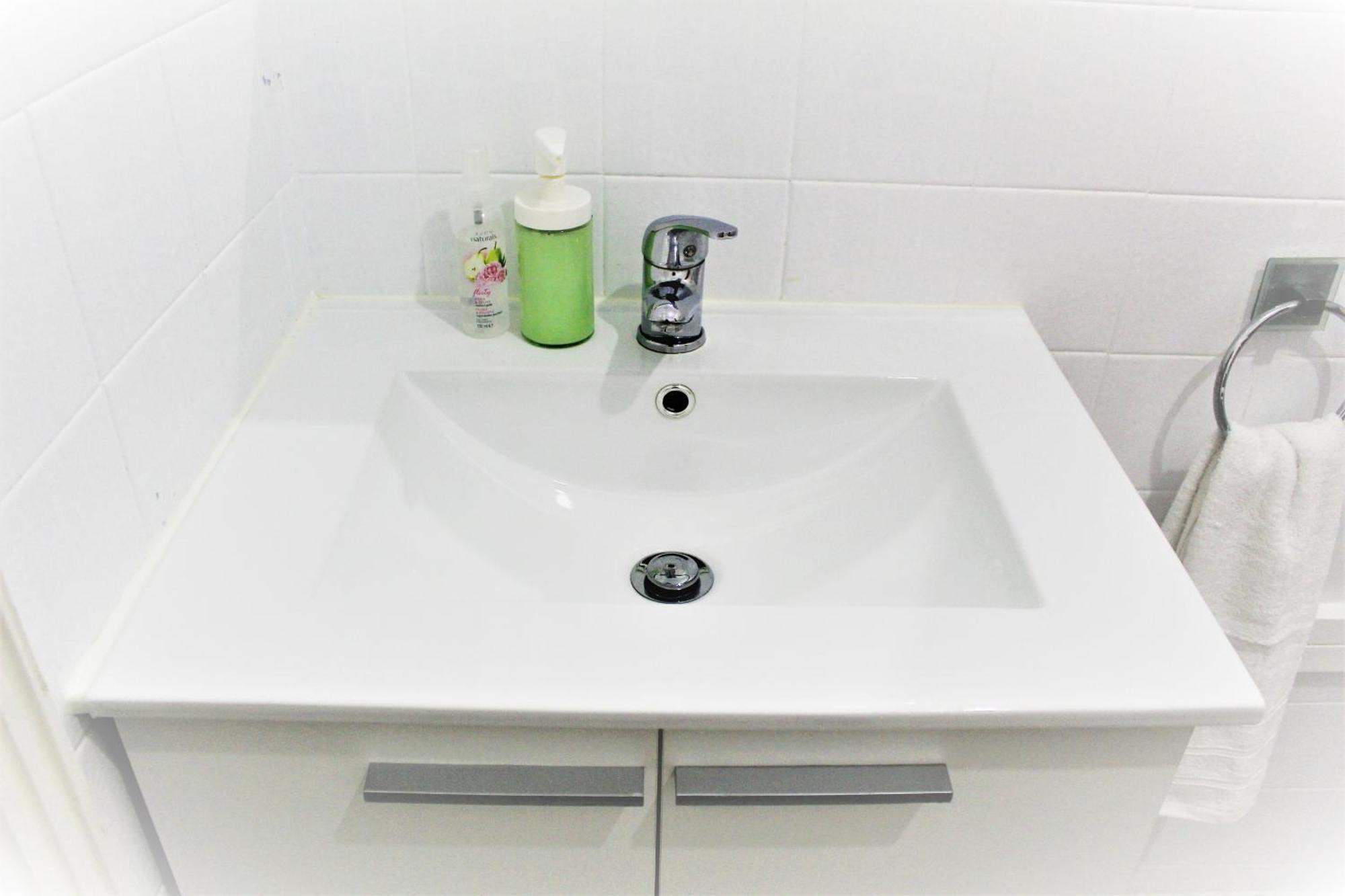 Lisbon Fonte Nova - Pet Friendly Apartment Exterior photo