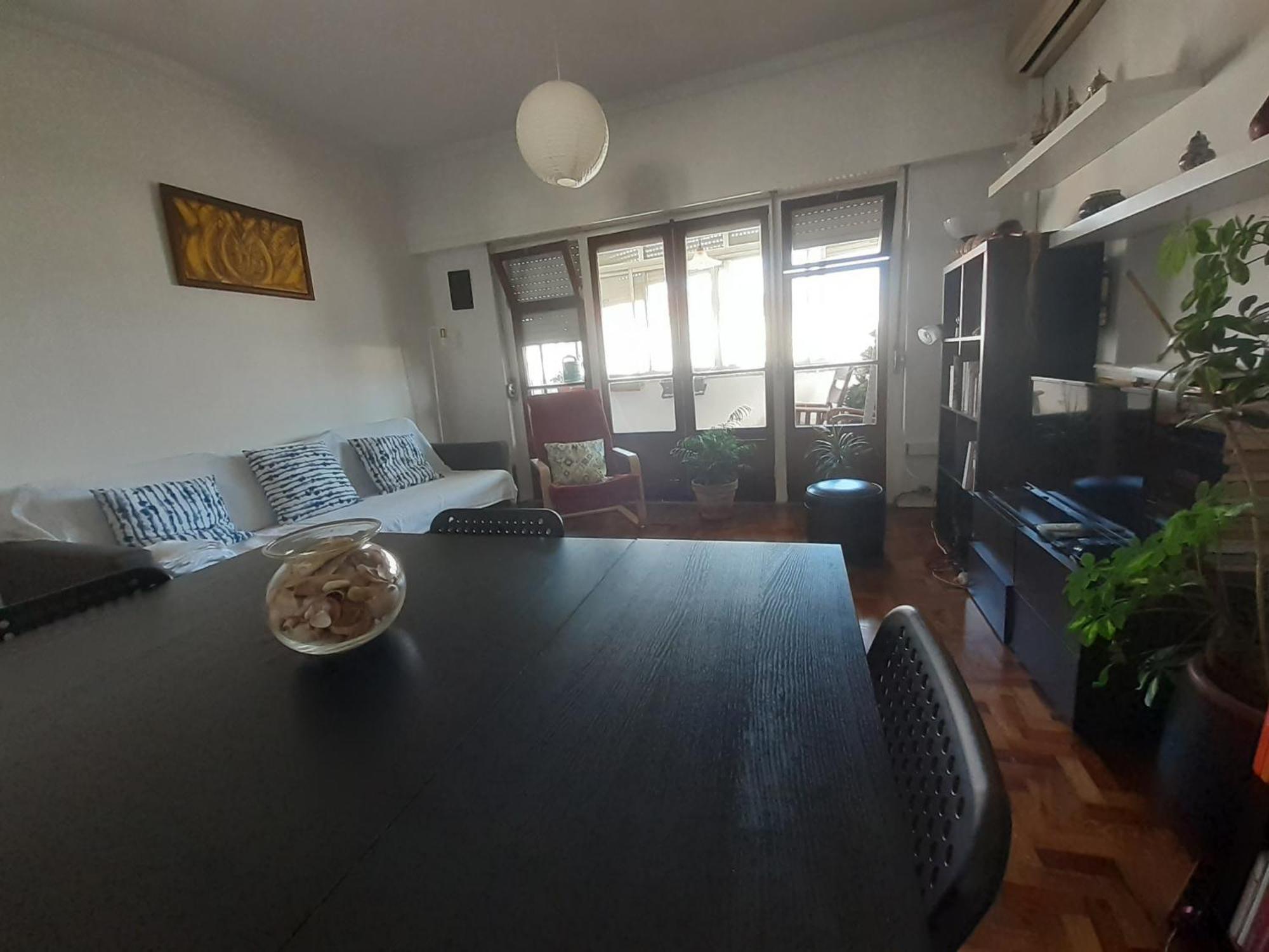 Lisbon Fonte Nova - Pet Friendly Apartment Exterior photo