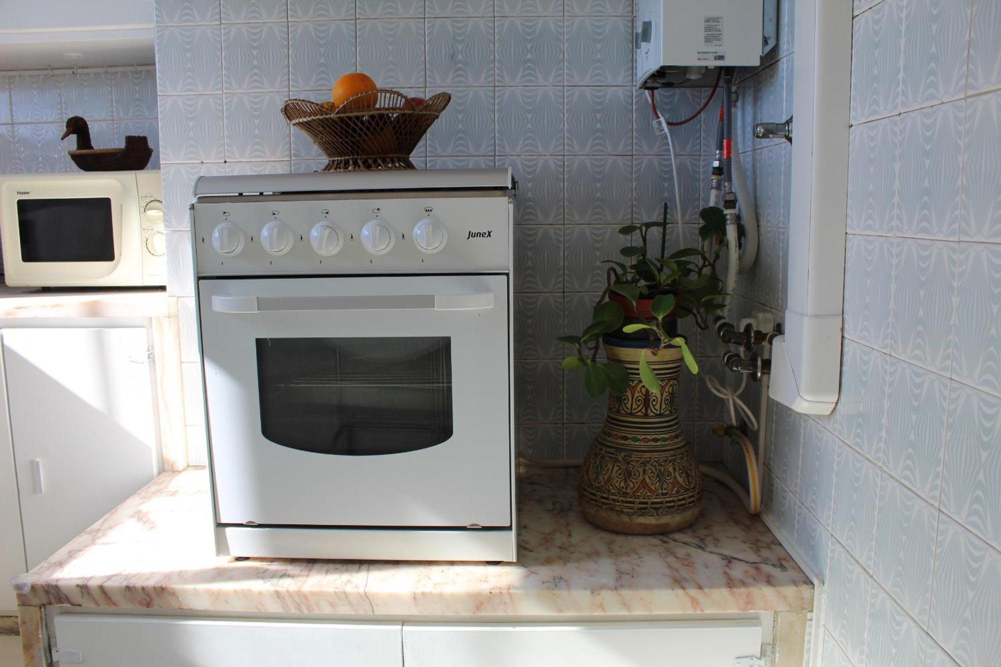 Lisbon Fonte Nova - Pet Friendly Apartment Exterior photo